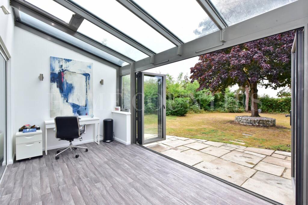 Additional image 5 of Hawkshead Lane, North Mymms, Hatfield, AL9