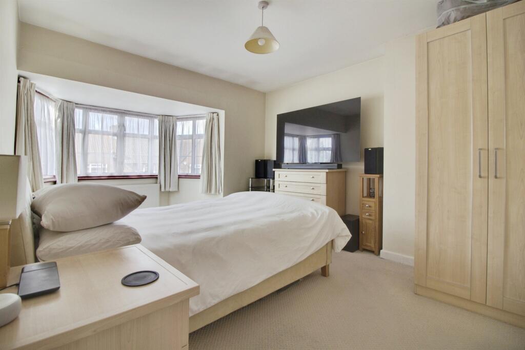 Additional image 8 of Newfields, WELWYN GARDEN CITY