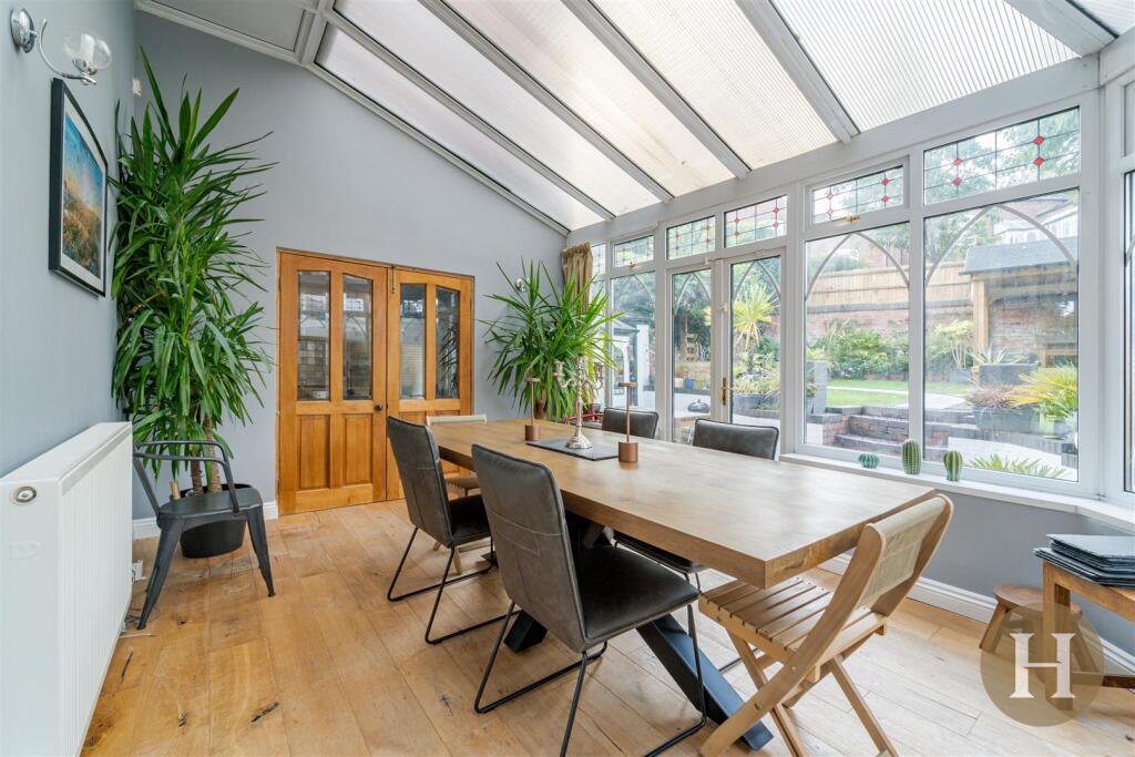 Additional image 4 of Kingscote Road, Edgbaston, Birmingham, B15