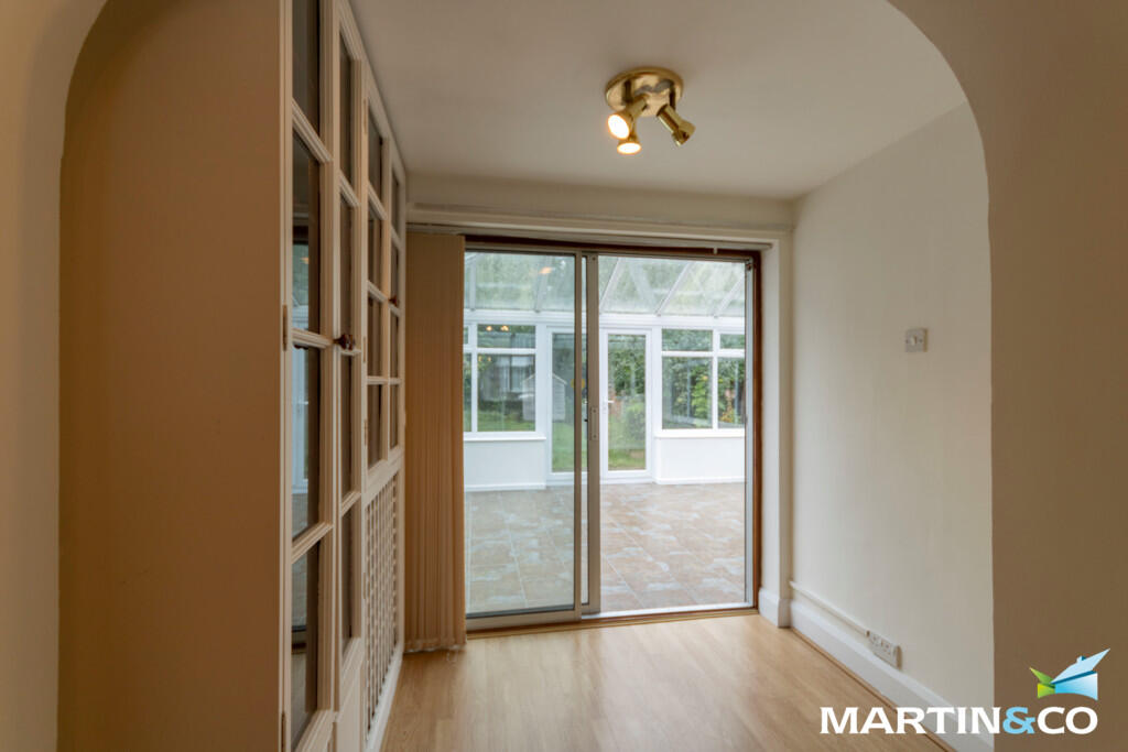 Additional image 4 of Wentworth Park Avenue, Harborne, B17