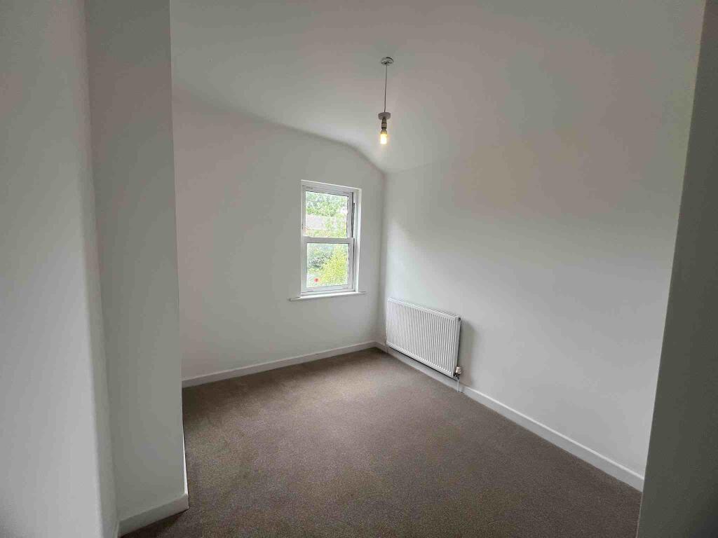 Additional image 5 of Grosvenor Road, Harborne