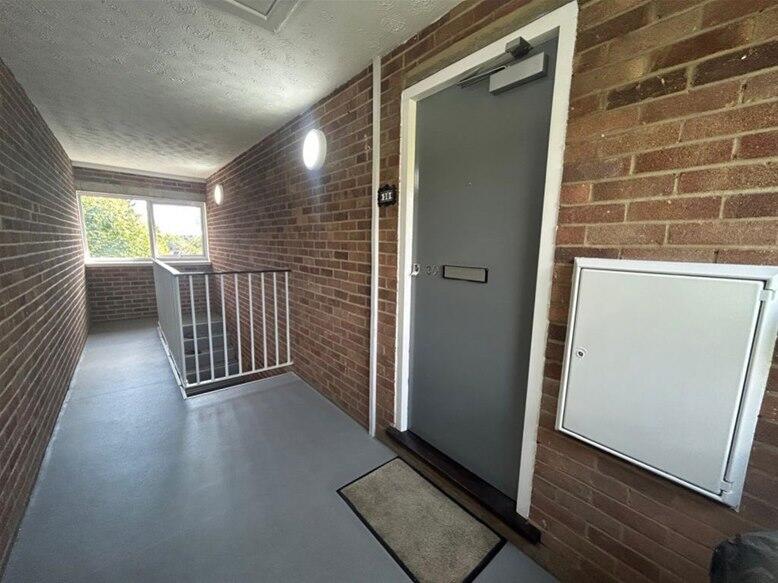 Additional image 2 of Aysgarth Close, Harpenden, Harpenden, AL5