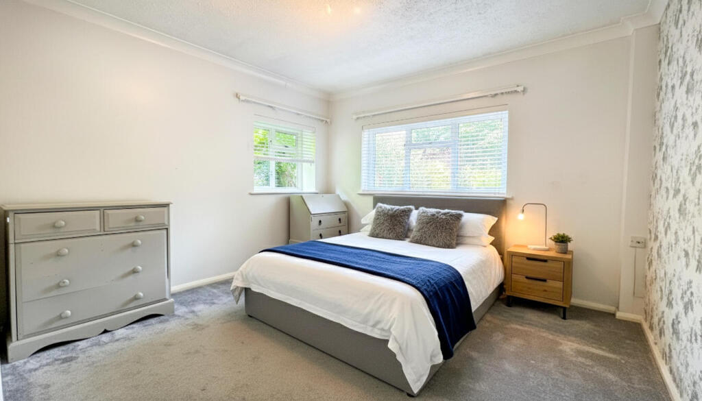 Additional image 6 of Heath Road, Welwyn