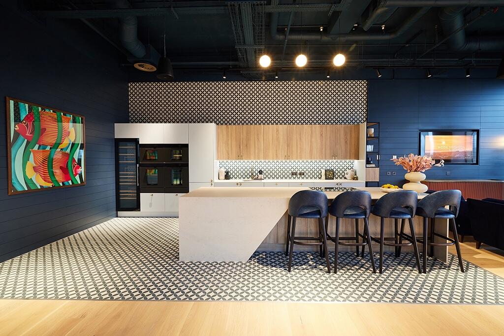 Additional image 19 of Broad Street, Birmingham, B15 1FL