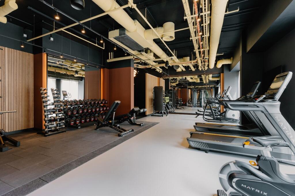 Additional image 14 of Inkwell Place, Birmingham, B16