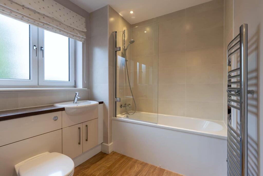 Additional image 18 of Greenfield Road, Harborne