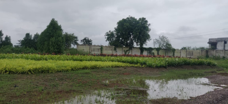 Additional image 2 of Datrenga, Raipur