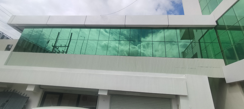 Additional image 2 of ISBT, Dehradun