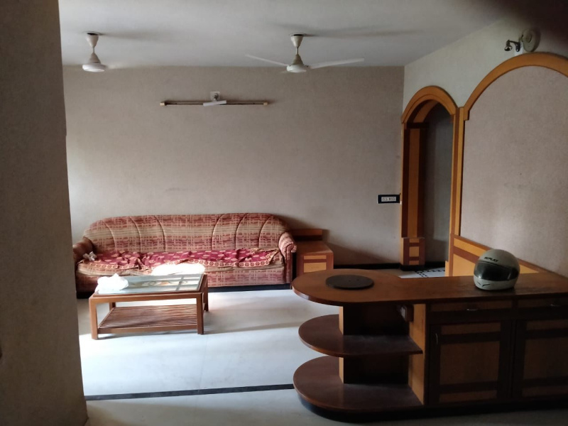 Additional image 3 of Jodhpur, Ahmedabad