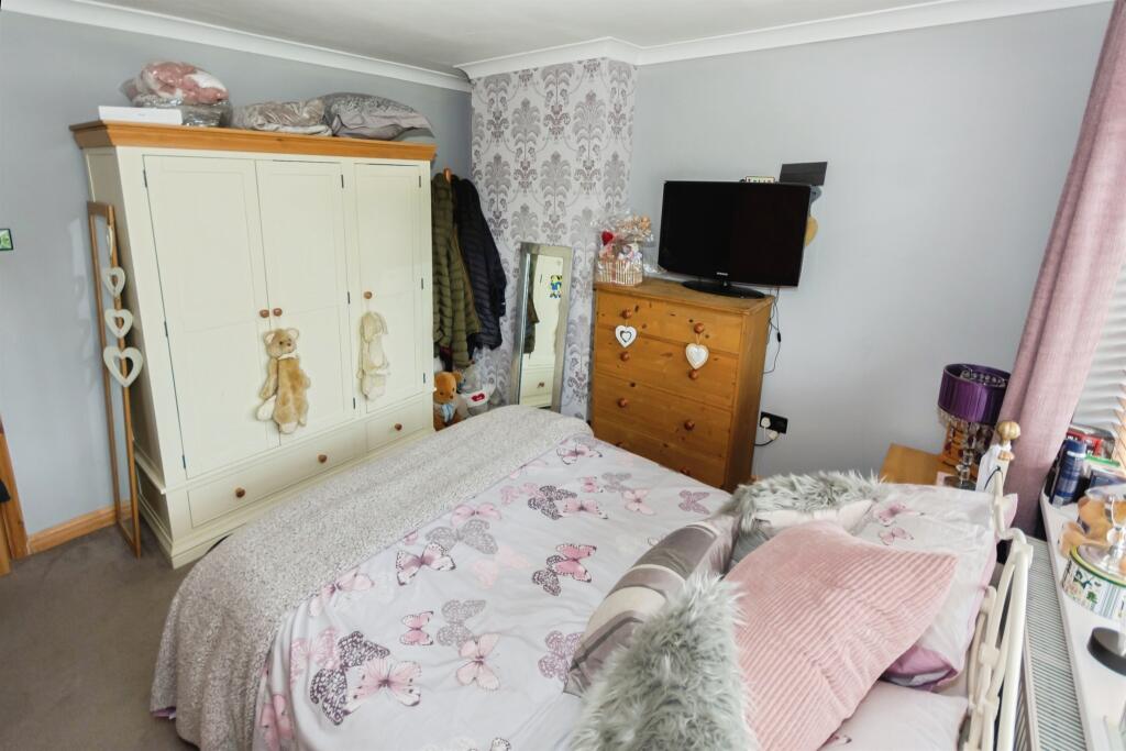 Additional image 11 of Highters Heath Lane, BIRMINGHAM