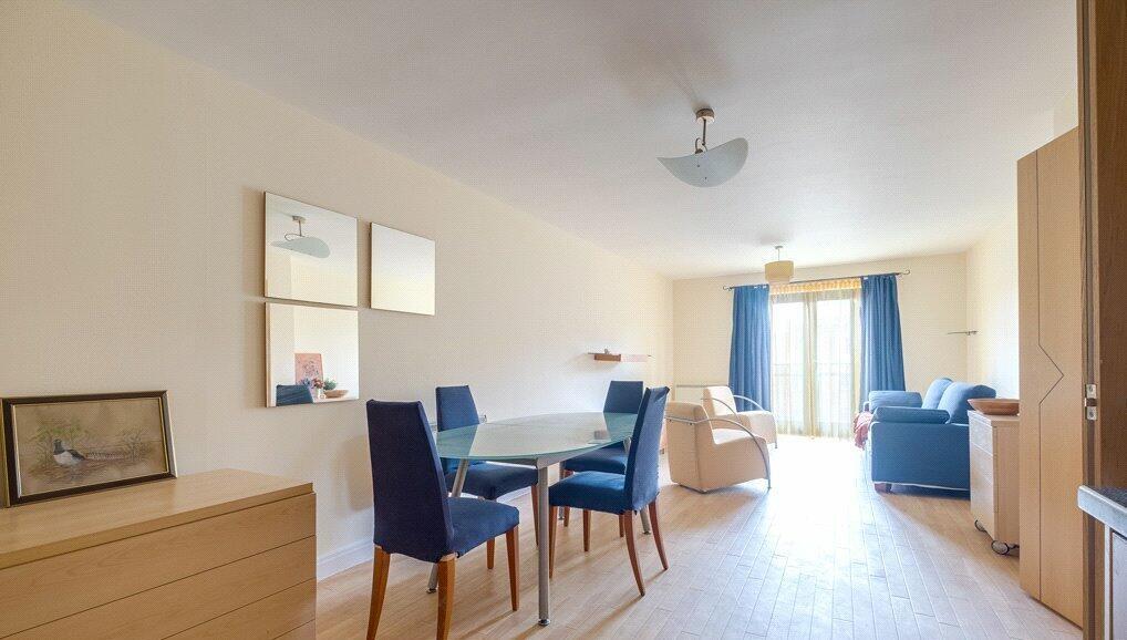 Additional image 5 of Newhall Hill, Birmingham