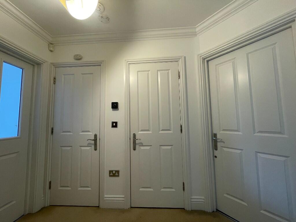 Additional image 12 of Metchley Lane, Birmingham, B17