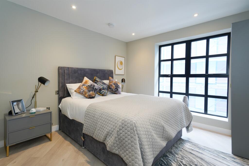 Additional image 7 of Alcester Street, Deritend, Birmingham
