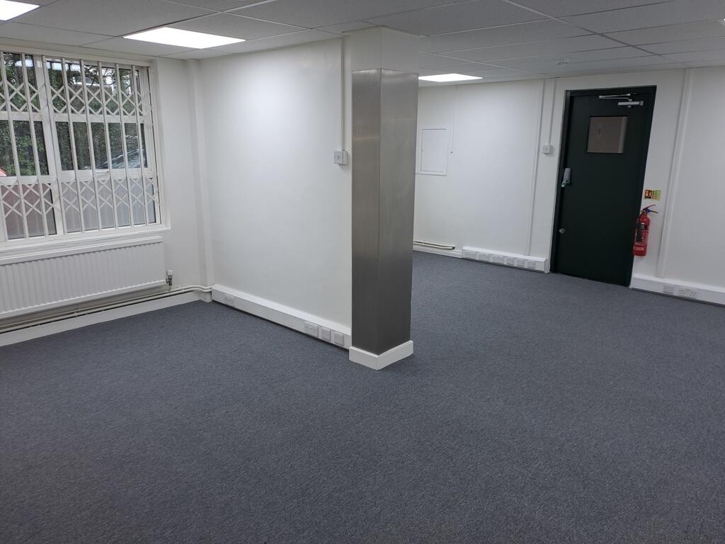 房产图片 13 - 英国赫特福德郡哈特菲尔德大北路150号，邮编AL9 5JN