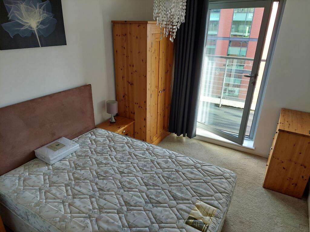 Additional image 7 of 165 Granville Street, Birmingham, B1