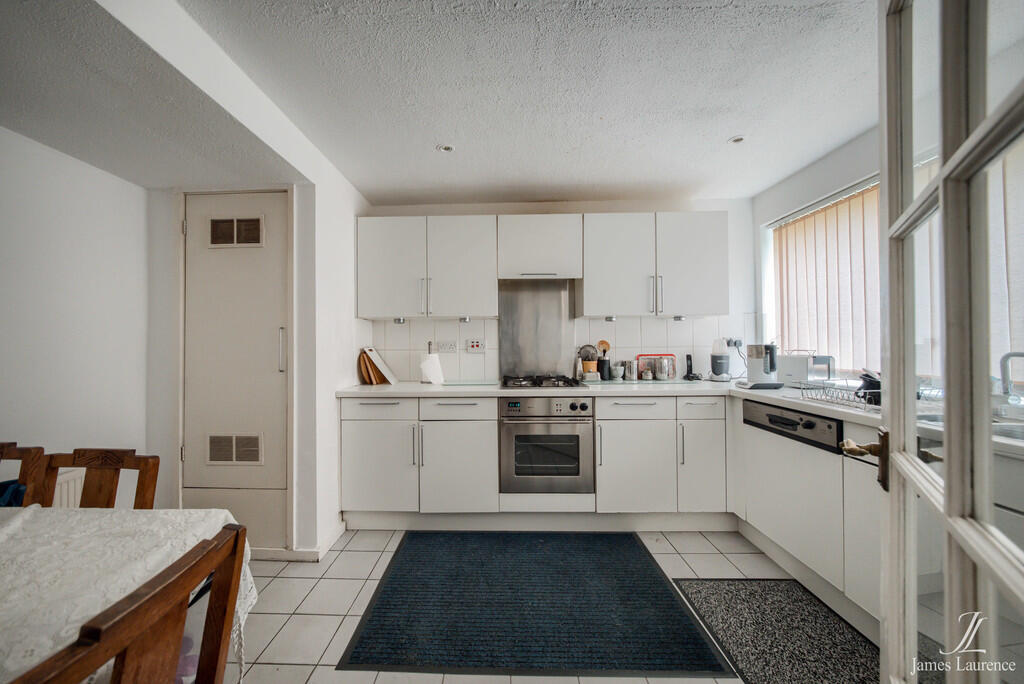 Additional image 3 of Balcaskie Close, Edgbaston, Birmingham