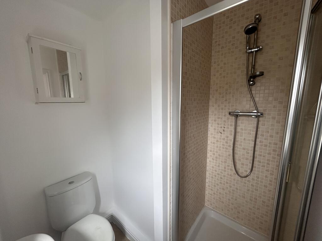 Additional image 9 of Stag Road, Edgbaston