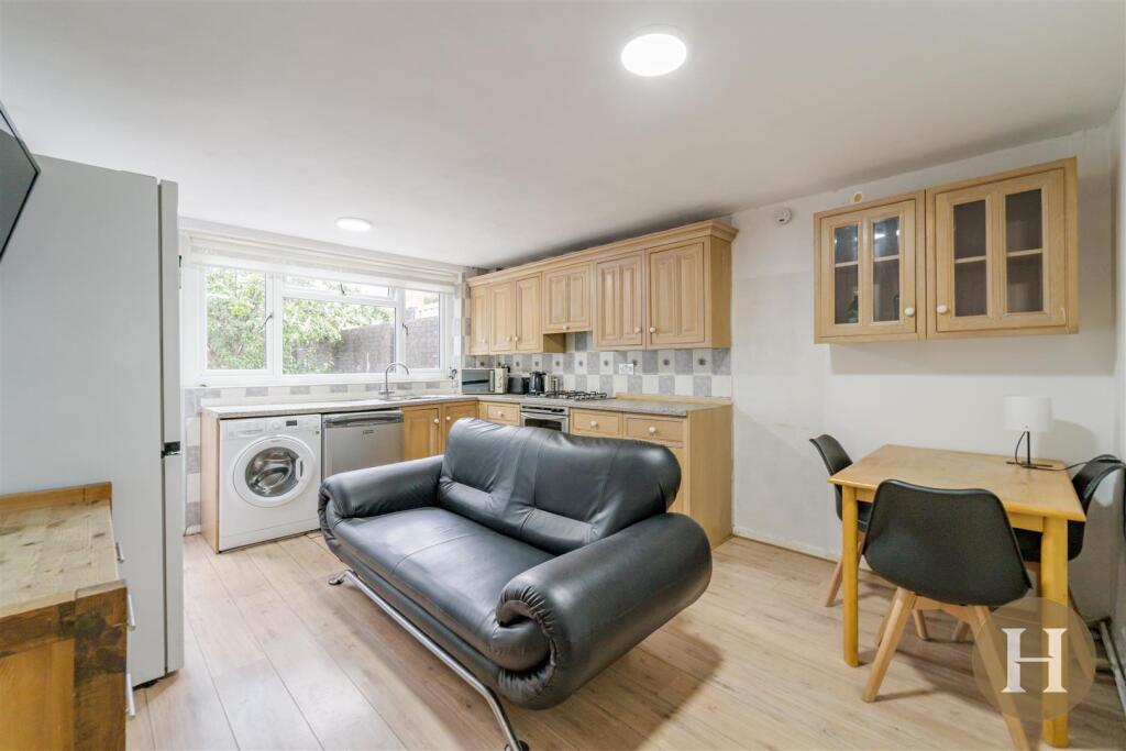 Additional image 2 of Sherborne Grove, Birmingham, B1