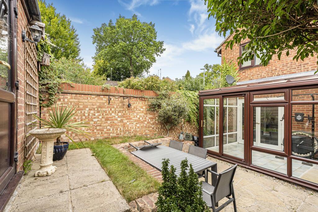 Additional image 16 of Oak Piece, Welwyn, Hertfordshire, AL6