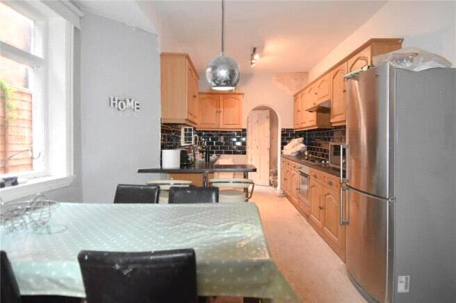 Additional image 4 of Taylor Road, Birmingham, West Midlands, B13