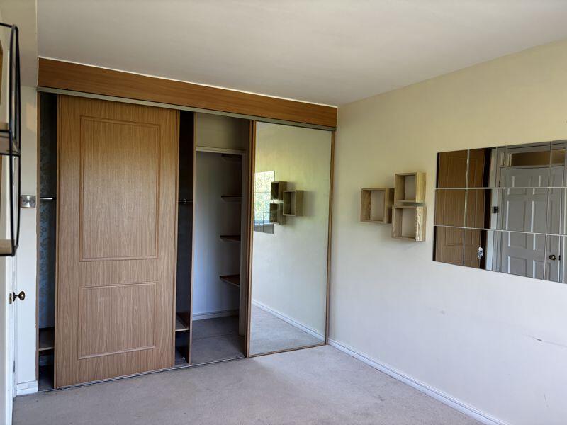 Additional image 9 of Beaufort Road,  Edgbaston B16