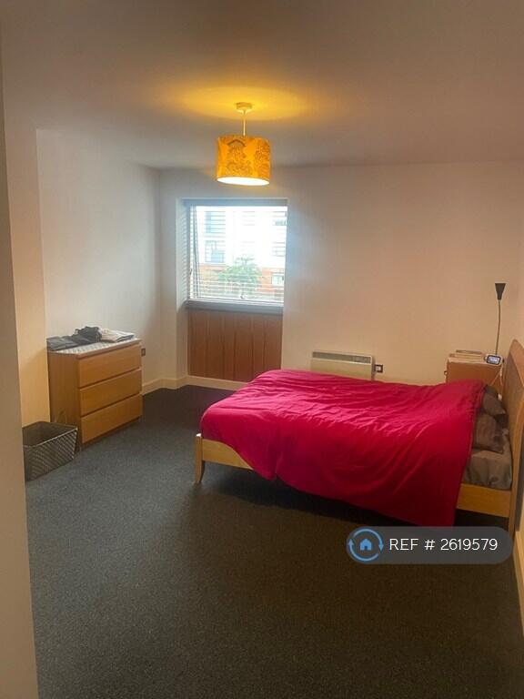 Additional image 5 of Sherborne Street, Birmingham, B16