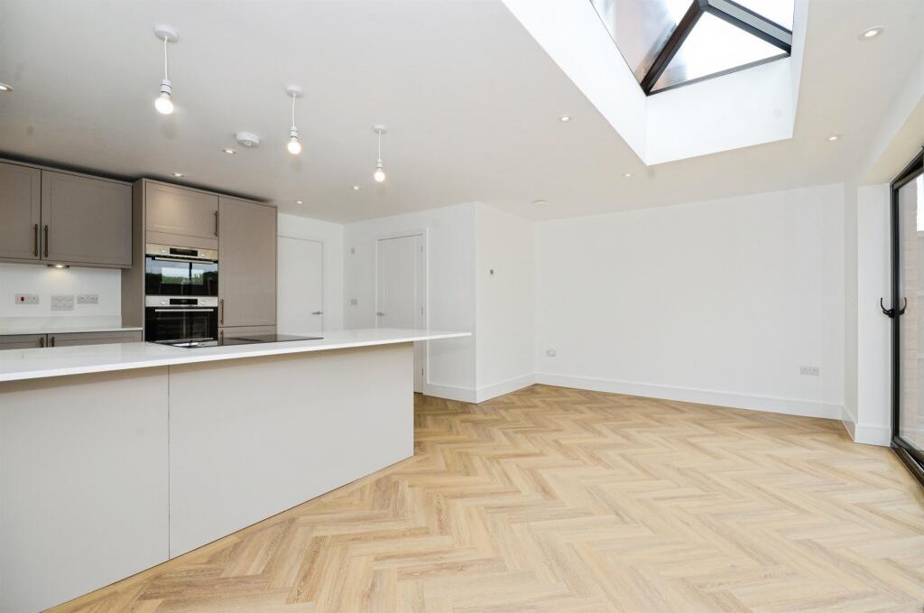 Additional image 2 of Necton Road, Wheathampstead, St. Albans