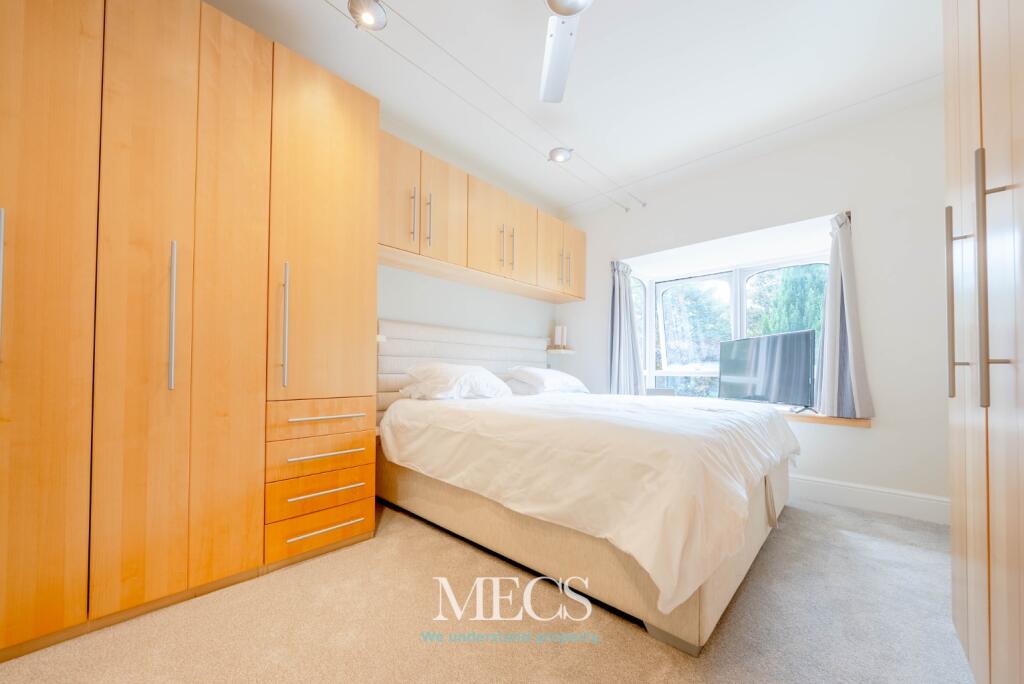 Additional image 11 of Yewdale, 196 Harborne Park Road, Birmingham, West Midlands, B17 0BP