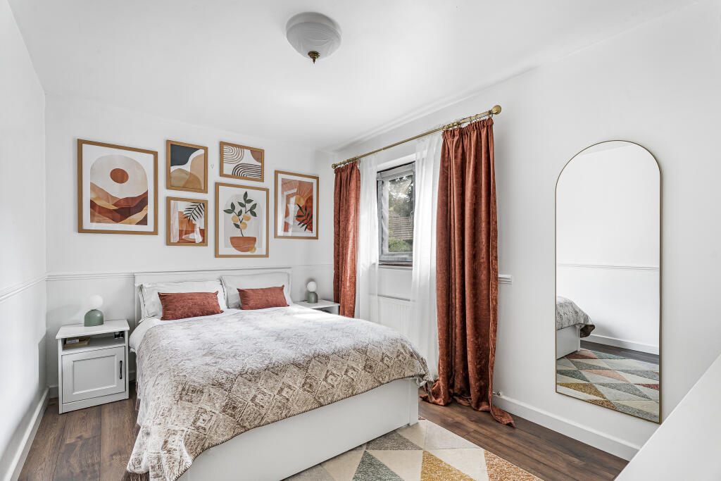 Additional image 12 of Oak Piece, Welwyn, Hertfordshire, AL6