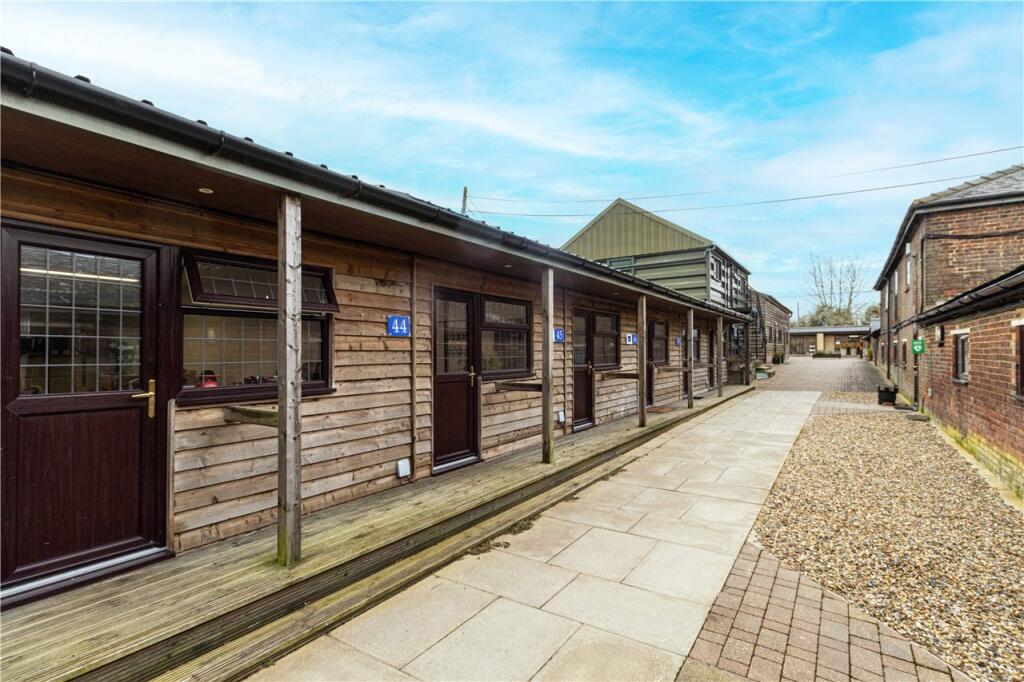 Additional image 5 of Thrales End, Harpenden, Hertfordshire, AL5