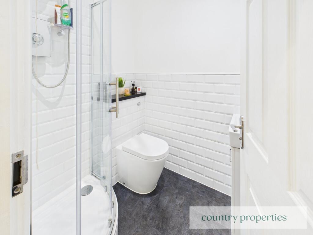 Additional image 15 of Thistle Grove, Welwyn Garden City, AL7