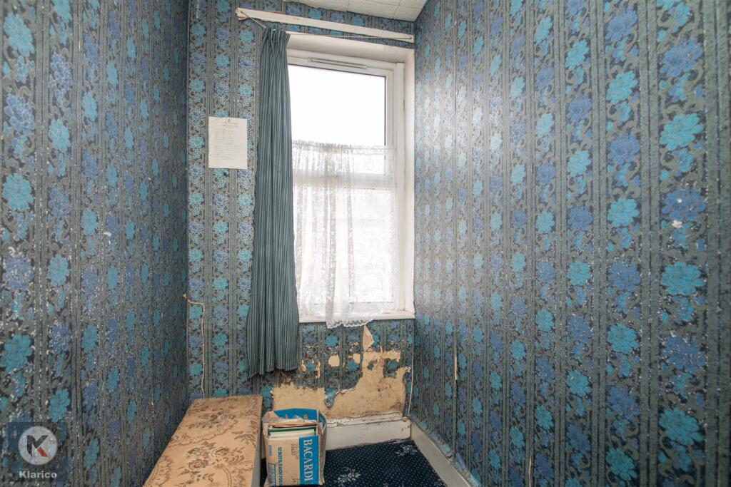 Additional image 14 of Durham Road, Birmingham