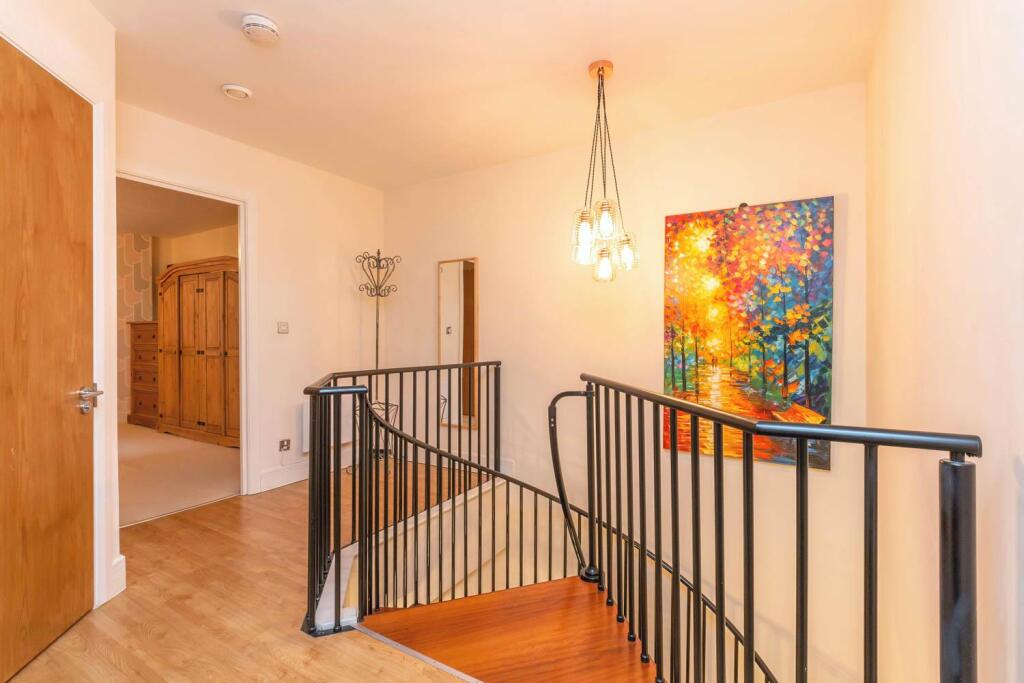 Additional image 6 of Postbox, Upper Marshall Street, Birmingham, B1