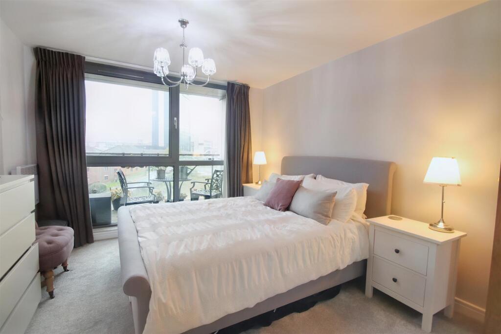 Additional image 2 of Holliday Street, Birmingham, B1