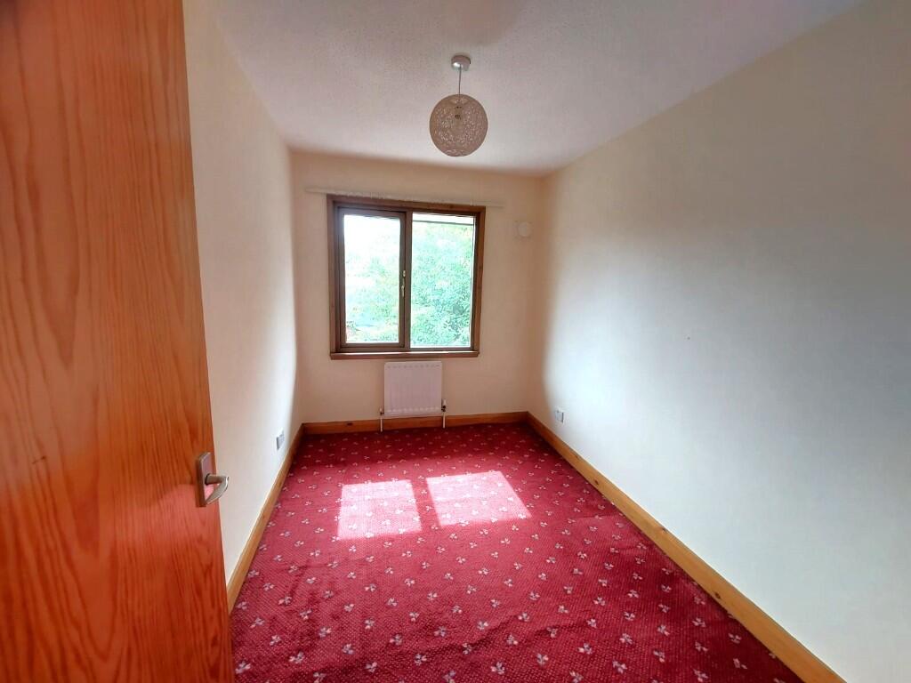 Additional image 11 of Ladypool Road, Birmingham, B12