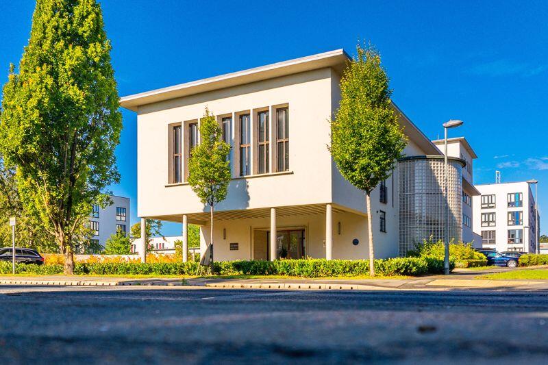 Additional image 20 of Griffin Place, Broadwater Road, Welwyn Garden City