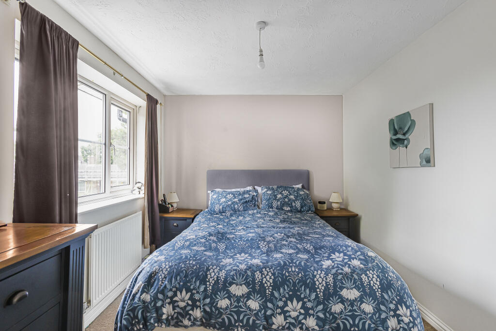 Additional image 8 of Salmon Close, Welwyn Garden City, Hertfordshire, AL7