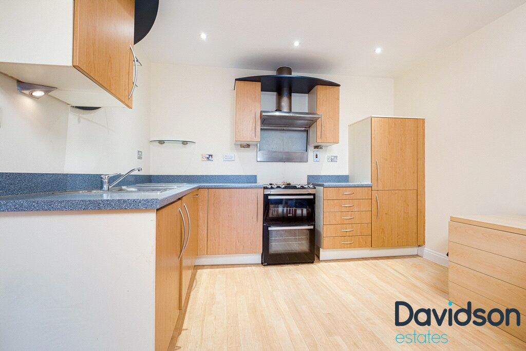 Additional image 9 of Newhall Hill, Birmingham