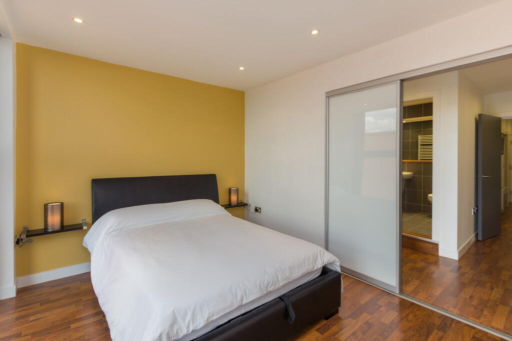 Additional image 11 of Amazon Lofts, Tenby Street, Jewellery Quarter