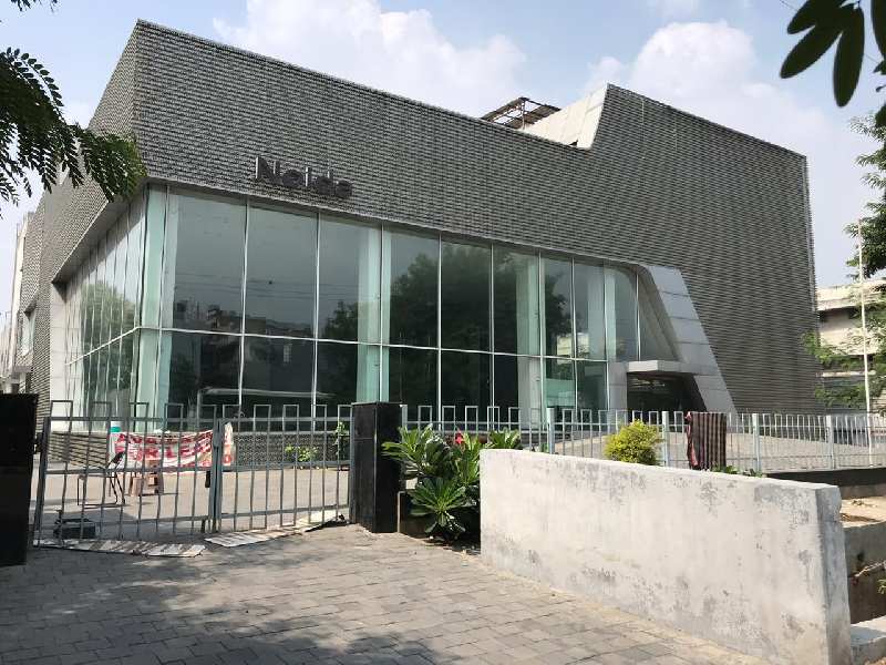 Property image for Sector 8, Noida