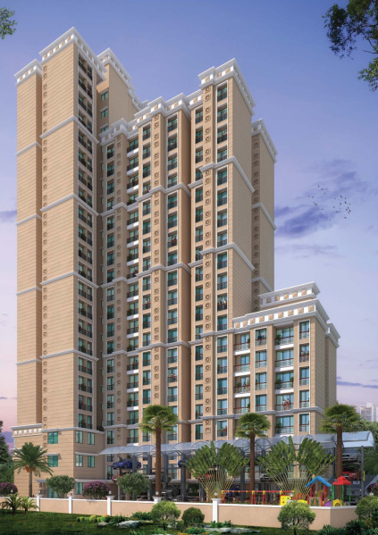 Additional image 3 of Diva Junction East, Diva, Thane