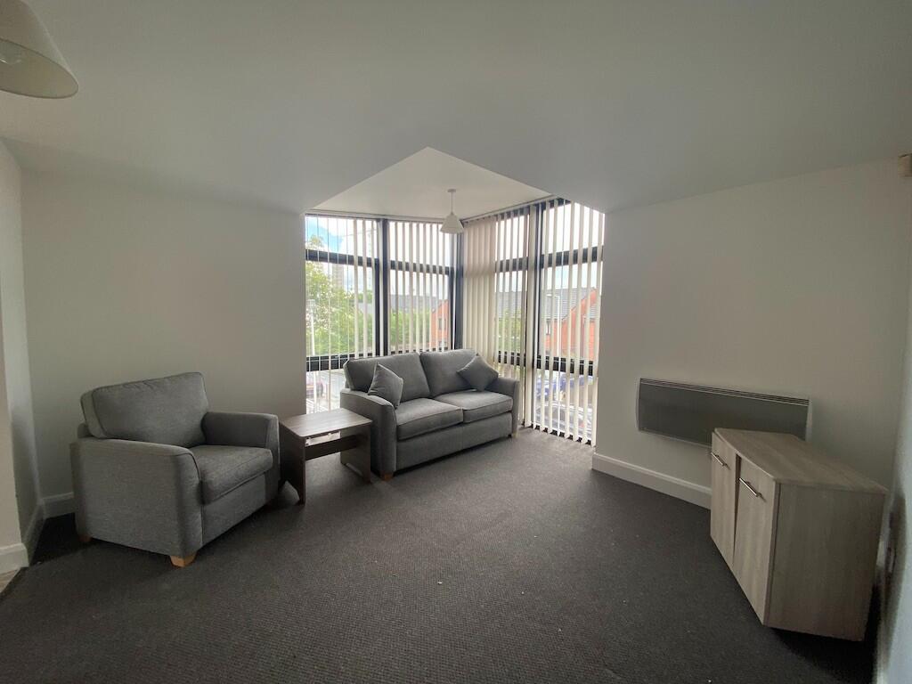 Additional image 3 of Rickman Drive, Birmingham, B15