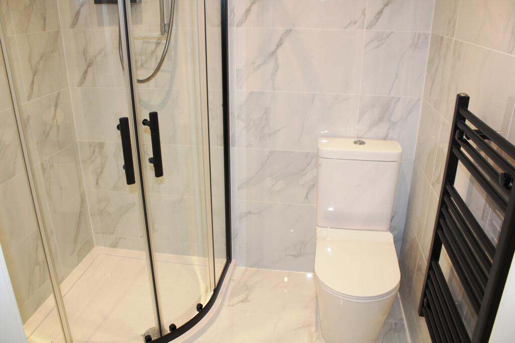 Additional image 7 of Longmore House, Cromer Road , B12 9QR