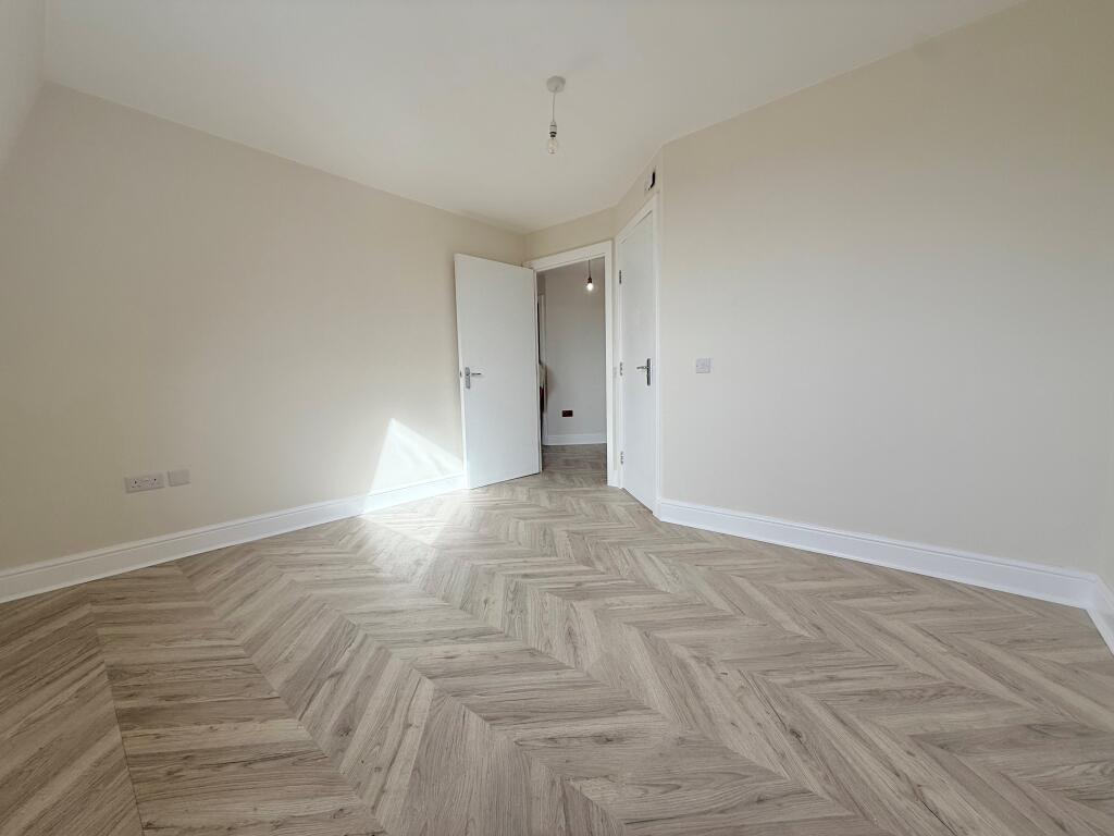 Additional image 6 of Moors Walk, WELWYN GARDEN CITY