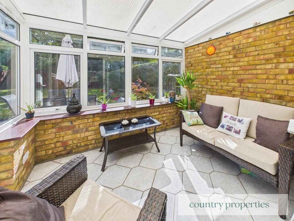 Additional image 8 of Thistle Grove, Welwyn Garden City, AL7