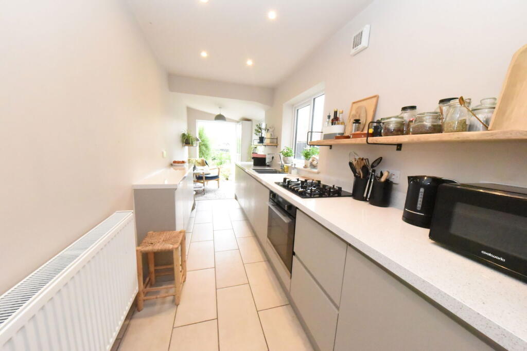 Additional image 2 of Hampton Court Road, Harborne, Birmingham, B17 9AF