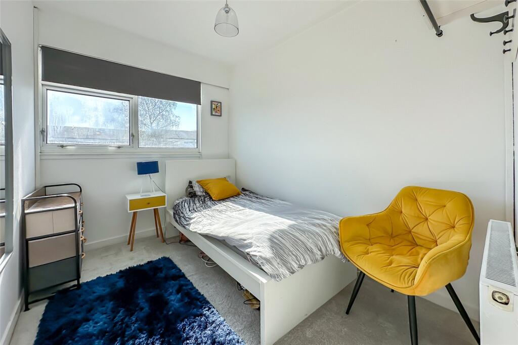 Additional image 6 of Chiltern Road, St. Albans, Hertfordshire, AL4