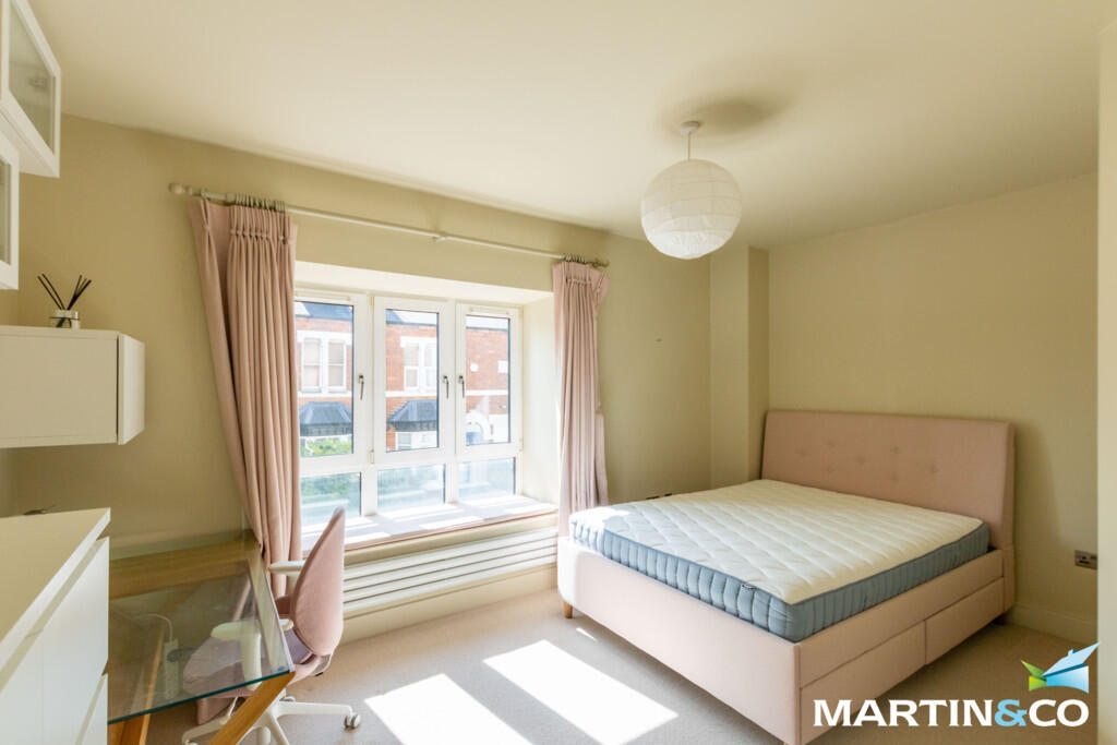 Additional image 9 of Greenfield Road, Harborne, B17