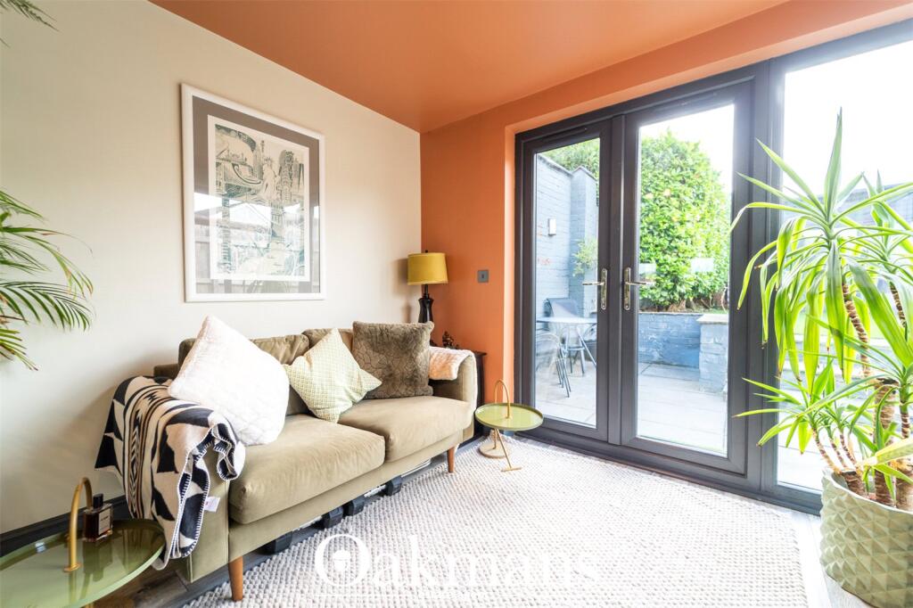 Additional image 27 of Vicarage Road, Kings Heath, Birmingham, West Midlands, B14