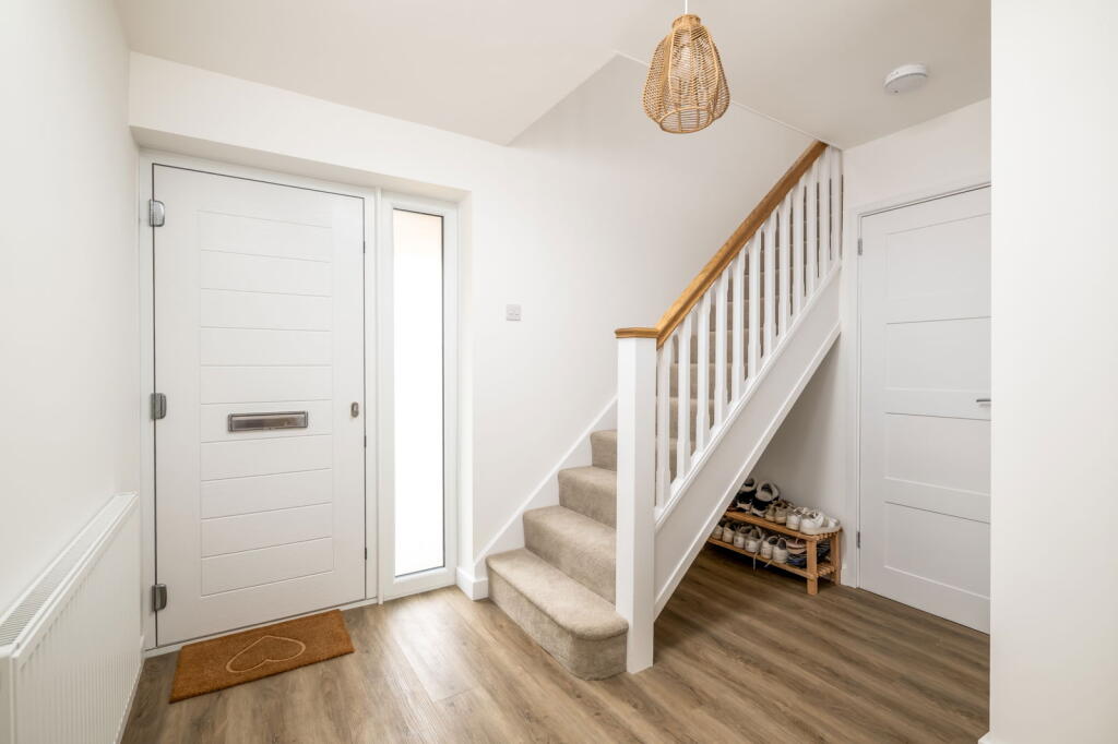 Additional image 18 of Necton Road, Wheathampstead, St. Albans, AL4 8AU